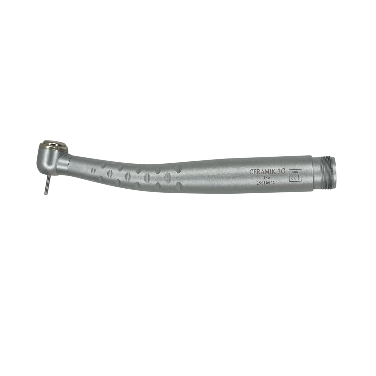Pieza de Alta Dental Ceramik-3G Serie 3P