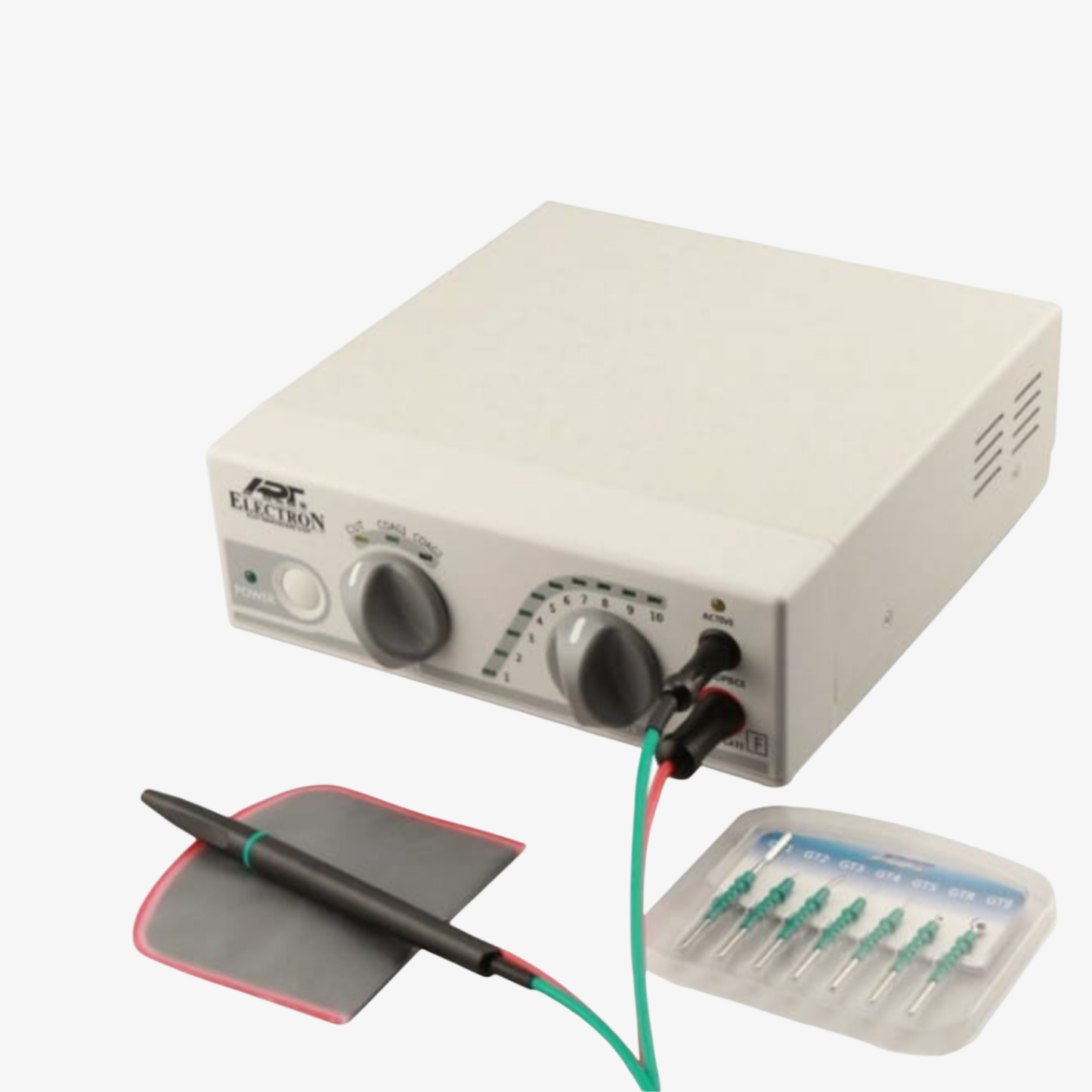 BONART ELECTRO CIRUGIA ART-E1