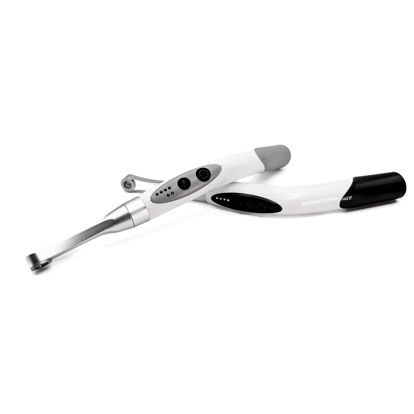 Lámpara de Fotocurado Dental 3G - Power-LED L9 (Promoción)