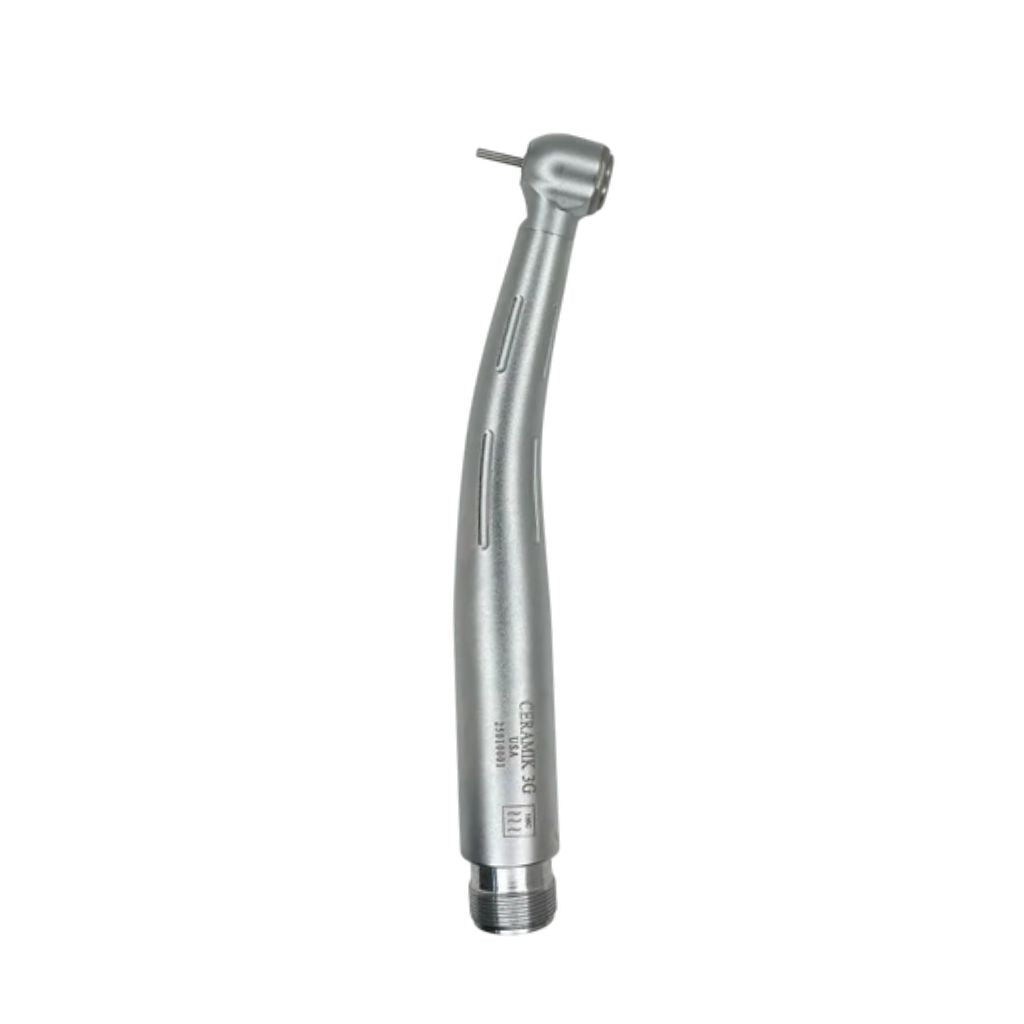 Pieza de Alta Dental Ceramik-3G Antorcha-LED