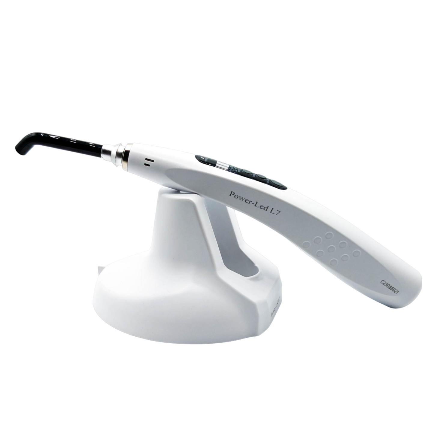 Lámpara de Fotocurado Dental 3G - Power-LED L7
