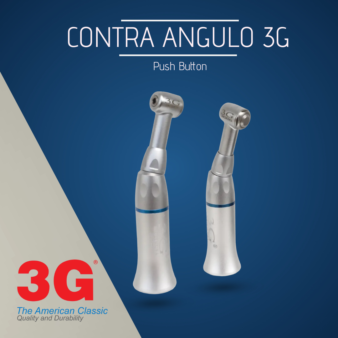 conra angulo pushbutton