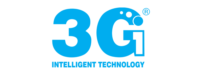 3G DENTAL GROUP