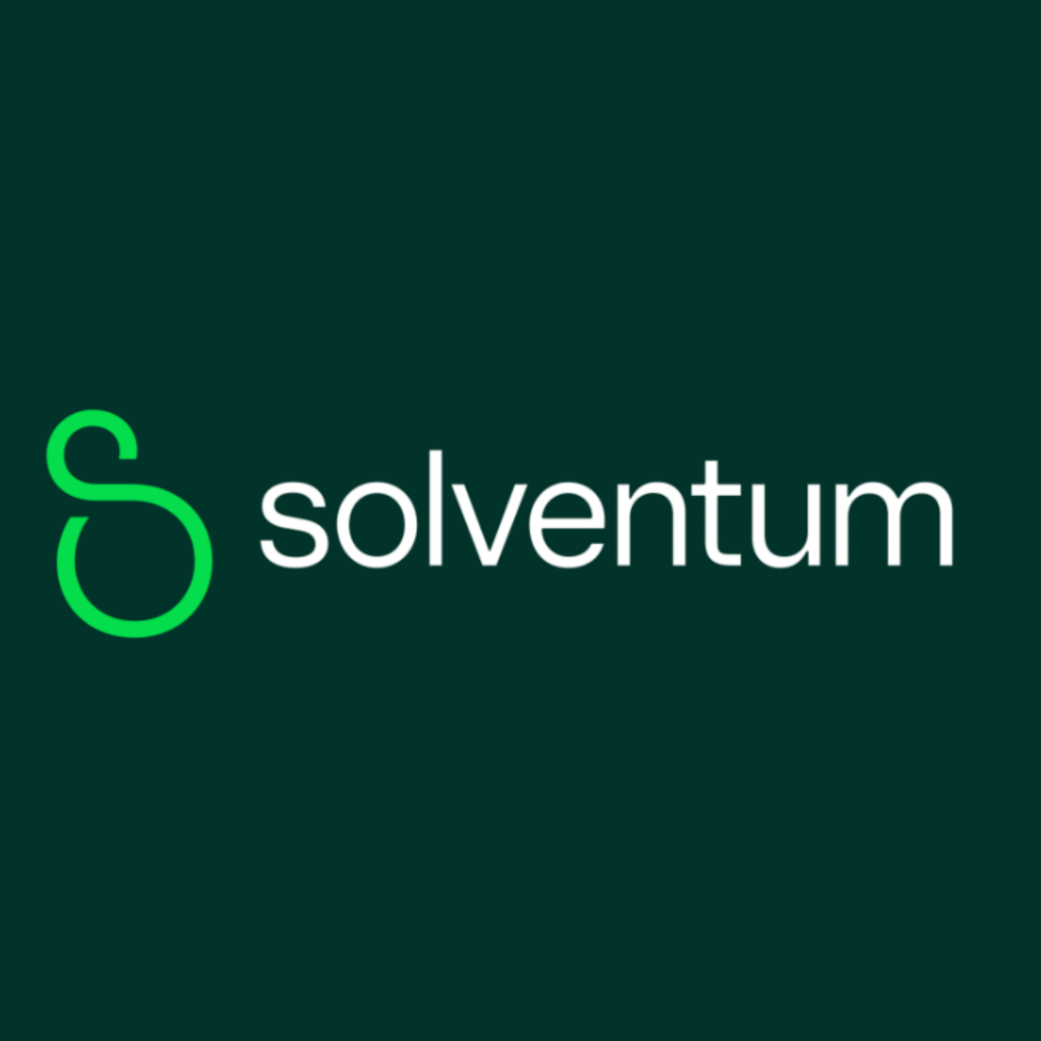 SOLVENTUM