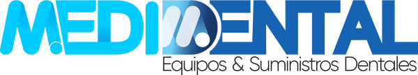MEDIDENTAL CORP USA 