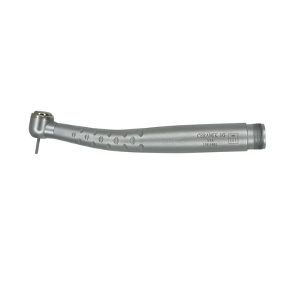 Pieza de Alta Dental Ceramik-3G Serie 3P