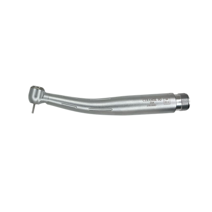 Pieza de Alta Dental Ceramik-3G Antorcha-LED