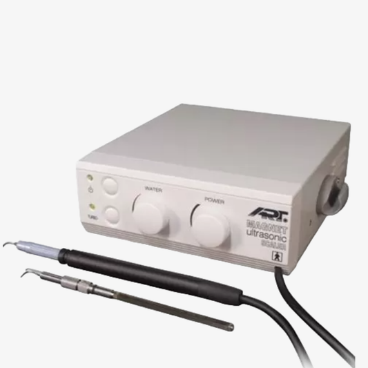 ESCALER DENTAL CAVITRON BONART ART-M1