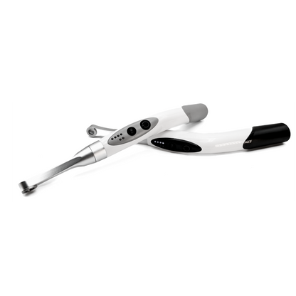 Lámpara de Fotocurado Dental 3G - Power-LED L9 (Promoción)