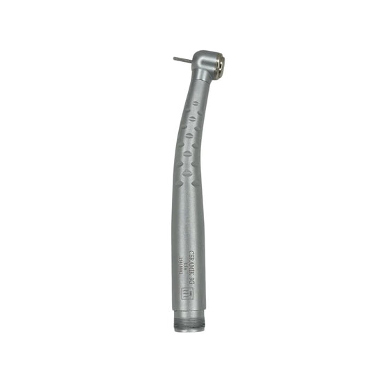 Pieza de Alta Dental Ceramik-3G Serie 3P