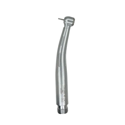 Pieza de Alta Dental Ceramik-3G Antorcha-LED
