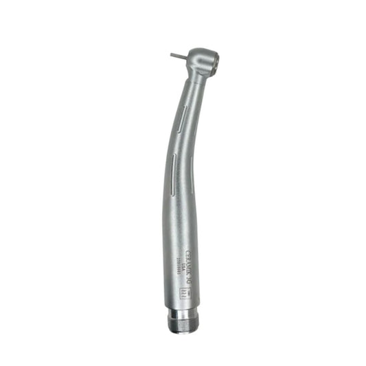 Pieza de Alta Dental Ceramik-3G Antorcha-LED