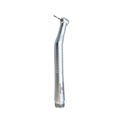 Pieza de Alta Dental Ceramik-3G Tradicional Estándar 