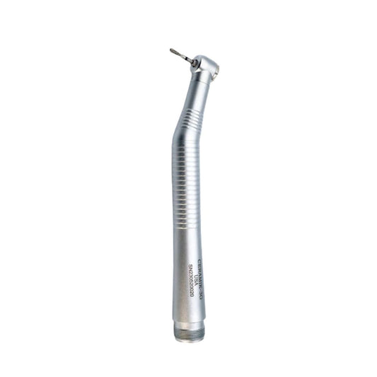 Pieza de Alta Dental Ceramik-3G Tradicional Estándar 