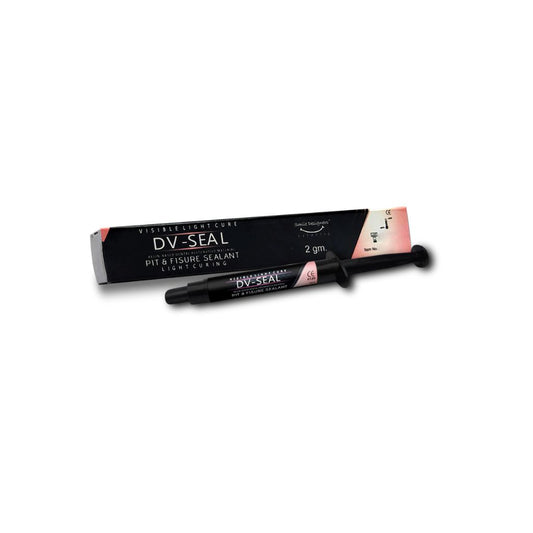 DV-SEAL SELLANTE DE FISURAS _SMILE